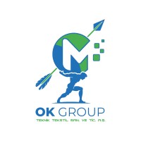 okgroupas logo, okgroupas contact details