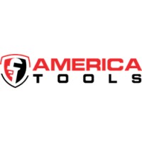 America Tools Corp logo, America Tools Corp contact details