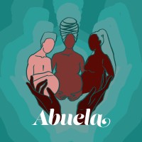 Abuela Doulas logo, Abuela Doulas contact details