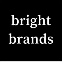 Bright Brands logo, Bright Brands contact details