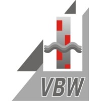 VBW Weigt GmbH logo, VBW Weigt GmbH contact details