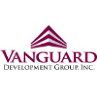 Vanguard Development Group logo, Vanguard Development Group contact details