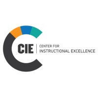 Center for Instructional Excellence of Purdue logo, Center for Instructional Excellence of Purdue contact details