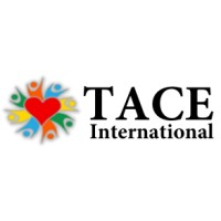 The Alliance of Coaches for Education International (TACE Intl) logo, The Alliance of Coaches for Education International (TACE Intl) contact details