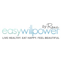 Easy Willpower logo, Easy Willpower contact details