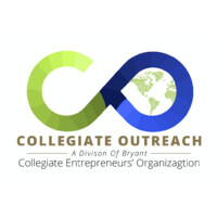 Collegiate Outreach logo, Collegiate Outreach contact details