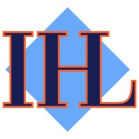 Institute for Healthy Leadership logo, Institute for Healthy Leadership contact details