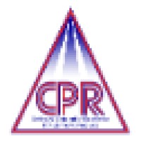 CPR Auto logo, CPR Auto contact details