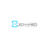 Zist Vida Azma (ZOYAMED) logo, Zist Vida Azma (ZOYAMED) contact details