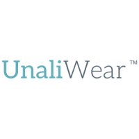 UnaliWear logo, UnaliWear contact details