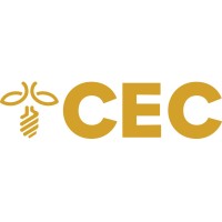 CEC Facilities Group logo, CEC Facilities Group contact details