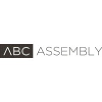 ABC Assembly logo, ABC Assembly contact details