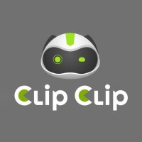 Clip Clip logo, Clip Clip contact details