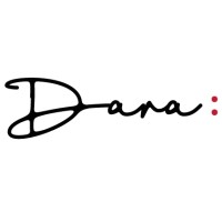 DaraAgency logo, DaraAgency contact details