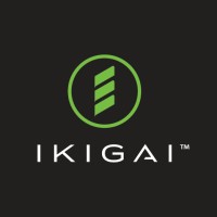 Ikigai Camera Bags logo, Ikigai Camera Bags contact details