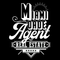 Miami Dade Agent logo, Miami Dade Agent contact details