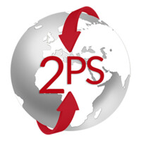 2PSAS | 2 Provide Solutions in Access Systems logo, 2PSAS | 2 Provide Solutions in Access Systems contact details