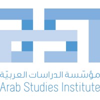 Arab Studies Institute logo, Arab Studies Institute contact details