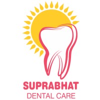 Suprabhat Dental Care logo, Suprabhat Dental Care contact details