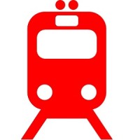 Red Train IT Ltd logo, Red Train IT Ltd contact details