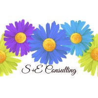 S&E Consulting, LLC logo, S&E Consulting, LLC contact details