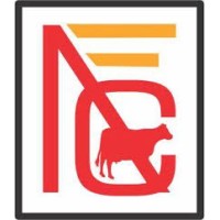 NUTRIVET FARM CARE PRIVATE LIMITED logo, NUTRIVET FARM CARE PRIVATE LIMITED contact details