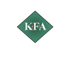 Koch Financial Advisors and Insurance Brokers LLC logo, Koch Financial Advisors and Insurance Brokers LLC contact details