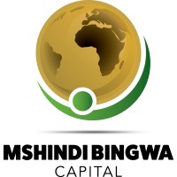 MSHINDI BINGWA CAPITAL logo, MSHINDI BINGWA CAPITAL contact details