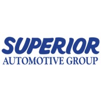 Superior Automotive Group- Ohio logo, Superior Automotive Group- Ohio contact details