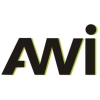 Arabian Wire Ind Co. logo, Arabian Wire Ind Co. contact details