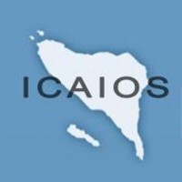 International Centre for Aceh and Indian Ocean Studies (ICAIOS) logo, International Centre for Aceh and Indian Ocean Studies (ICAIOS) contact details