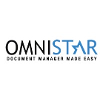 Omnistar Drive logo, Omnistar Drive contact details