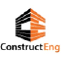 ConstructEng Australia logo, ConstructEng Australia contact details