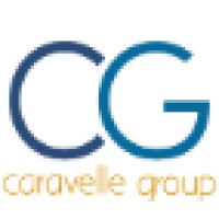 Caravelle Group logo, Caravelle Group contact details