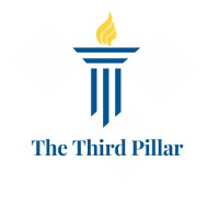 TheThirdPillar.Club logo, TheThirdPillar.Club contact details