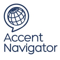 Accent Navigator logo, Accent Navigator contact details