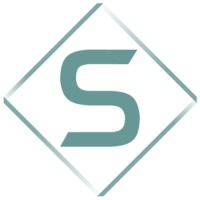 SLIXITES logo, SLIXITES contact details