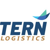 Tern Logistics logo, Tern Logistics contact details