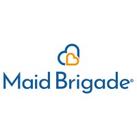 Maid Brigade of Sarasota-Manatee logo, Maid Brigade of Sarasota-Manatee contact details