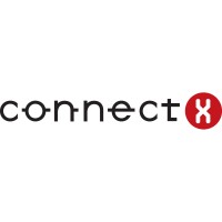 Connectx Co., Ltd logo, Connectx Co., Ltd contact details