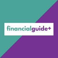 Financial Guide logo, Financial Guide contact details