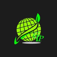 Global TransPrints logo, Global TransPrints contact details