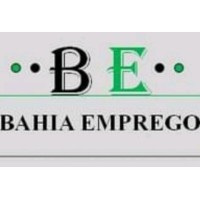 Bahia Emprego logo, Bahia Emprego contact details