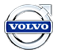 Jim Ellis Volvo Of Marietta Parts logo, Jim Ellis Volvo Of Marietta Parts contact details