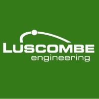 Luscombe Engineering of the Pacific Northwest logo, Luscombe Engineering of the Pacific Northwest contact details