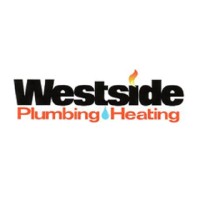 Westside Plumbing & Heating logo, Westside Plumbing & Heating contact details