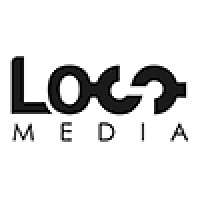 Loco Media logo, Loco Media contact details