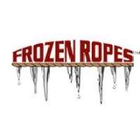 Frozen Ropes Natick logo, Frozen Ropes Natick contact details