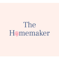 The Homemaker LLC logo, The Homemaker LLC contact details