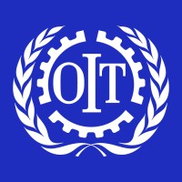 OIT Brasil logo, OIT Brasil contact details